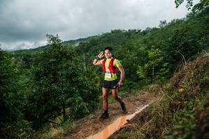 BIB: 
                            <button type="button" onclick="openModal(26394326)" class="btn btn-primary btn-sm float-right btn-popup" data-toggle="modal" data-target=".modal-high-quality">
                        <i class="fas fa-shopping-cart"></i> Add to Cart
                    </button>
                                            <button type="button" onclick="isThisMe(26394326, true)" class="btn btn-success btn-sm float-right btn-popup btn-isme hidden" data-toggle="tooltip" data-placement="bottom" title="นี่คือรูปของคุณใช่ไหม คลิกที่นี่เพื่อเอาเข้าอัลบั้ม">
                        <i class="fas fa-plus"></i> Add to album
                    </button>
                    <button type="button" onclick="isThisMe(26394326, false)" class="btn btn-warning btn-sm float-right btn-popup btn-isnotme hidden">
                        <i class="fas fa-ban"></i> Remove from album
                    </button>