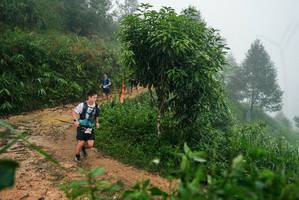 BIB: 
                            <button type="button" onclick="openModal(26383063)" class="btn btn-primary btn-sm float-right btn-popup" data-toggle="modal" data-target=".modal-high-quality">
                        <i class="fas fa-shopping-cart"></i> Add to Cart
                    </button>
                                            <button type="button" onclick="isThisMe(26383063, true)" class="btn btn-success btn-sm float-right btn-popup btn-isme hidden" data-toggle="tooltip" data-placement="bottom" title="นี่คือรูปของคุณใช่ไหม คลิกที่นี่เพื่อเอาเข้าอัลบั้ม">
                        <i class="fas fa-plus"></i> Add to album
                    </button>
                    <button type="button" onclick="isThisMe(26383063, false)" class="btn btn-warning btn-sm float-right btn-popup btn-isnotme hidden">
                        <i class="fas fa-ban"></i> Remove from album
                    </button>