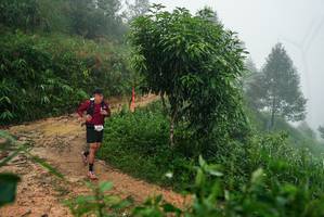 BIB: 
                            <button type="button" onclick="openModal(26383085)" class="btn btn-primary btn-sm float-right btn-popup" data-toggle="modal" data-target=".modal-high-quality">
                        <i class="fas fa-shopping-cart"></i> Add to Cart
                    </button>
                                            <button type="button" onclick="isThisMe(26383085, true)" class="btn btn-success btn-sm float-right btn-popup btn-isme hidden" data-toggle="tooltip" data-placement="bottom" title="นี่คือรูปของคุณใช่ไหม คลิกที่นี่เพื่อเอาเข้าอัลบั้ม">
                        <i class="fas fa-plus"></i> Add to album
                    </button>
                    <button type="button" onclick="isThisMe(26383085, false)" class="btn btn-warning btn-sm float-right btn-popup btn-isnotme hidden">
                        <i class="fas fa-ban"></i> Remove from album
                    </button>