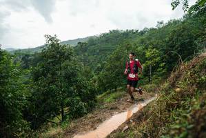 BIB: 
                            <button type="button" onclick="openModal(26392078)" class="btn btn-primary btn-sm float-right btn-popup" data-toggle="modal" data-target=".modal-high-quality">
                        <i class="fas fa-shopping-cart"></i> Add to Cart
                    </button>
                                            <button type="button" onclick="isThisMe(26392078, true)" class="btn btn-success btn-sm float-right btn-popup btn-isme hidden" data-toggle="tooltip" data-placement="bottom" title="นี่คือรูปของคุณใช่ไหม คลิกที่นี่เพื่อเอาเข้าอัลบั้ม">
                        <i class="fas fa-plus"></i> Add to album
                    </button>
                    <button type="button" onclick="isThisMe(26392078, false)" class="btn btn-warning btn-sm float-right btn-popup btn-isnotme hidden">
                        <i class="fas fa-ban"></i> Remove from album
                    </button>