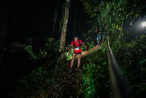 BIB: 
                            <button type="button" onclick="openModal(26373802)" class="btn btn-primary btn-sm float-right btn-popup" data-toggle="modal" data-target=".modal-high-quality">
                        <i class="fas fa-shopping-cart"></i> Add to Cart
                    </button>
                                            <button type="button" onclick="isThisMe(26373802, true)" class="btn btn-success btn-sm float-right btn-popup btn-isme hidden" data-toggle="tooltip" data-placement="bottom" title="นี่คือรูปของคุณใช่ไหม คลิกที่นี่เพื่อเอาเข้าอัลบั้ม">
                        <i class="fas fa-plus"></i> Add to album
                    </button>
                    <button type="button" onclick="isThisMe(26373802, false)" class="btn btn-warning btn-sm float-right btn-popup btn-isnotme hidden">
                        <i class="fas fa-ban"></i> Remove from album
                    </button>