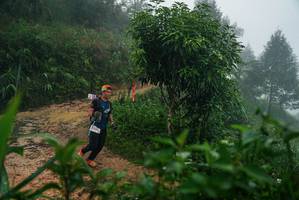 BIB: 
                            <button type="button" onclick="openModal(26379526)" class="btn btn-primary btn-sm float-right btn-popup" data-toggle="modal" data-target=".modal-high-quality">
                        <i class="fas fa-shopping-cart"></i> Add to Cart
                    </button>
                                            <button type="button" onclick="isThisMe(26379526, true)" class="btn btn-success btn-sm float-right btn-popup btn-isme hidden" data-toggle="tooltip" data-placement="bottom" title="นี่คือรูปของคุณใช่ไหม คลิกที่นี่เพื่อเอาเข้าอัลบั้ม">
                        <i class="fas fa-plus"></i> Add to album
                    </button>
                    <button type="button" onclick="isThisMe(26379526, false)" class="btn btn-warning btn-sm float-right btn-popup btn-isnotme hidden">
                        <i class="fas fa-ban"></i> Remove from album
                    </button>