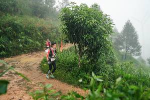 BIB: 
                            <button type="button" onclick="openModal(26385469)" class="btn btn-primary btn-sm float-right btn-popup" data-toggle="modal" data-target=".modal-high-quality">
                        <i class="fas fa-shopping-cart"></i> Add to Cart
                    </button>
                                            <button type="button" onclick="isThisMe(26385469, true)" class="btn btn-success btn-sm float-right btn-popup btn-isme hidden" data-toggle="tooltip" data-placement="bottom" title="นี่คือรูปของคุณใช่ไหม คลิกที่นี่เพื่อเอาเข้าอัลบั้ม">
                        <i class="fas fa-plus"></i> Add to album
                    </button>
                    <button type="button" onclick="isThisMe(26385469, false)" class="btn btn-warning btn-sm float-right btn-popup btn-isnotme hidden">
                        <i class="fas fa-ban"></i> Remove from album
                    </button>