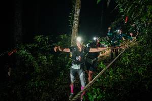 BIB: 
                            <button type="button" onclick="openModal(26374480)" class="btn btn-primary btn-sm float-right btn-popup" data-toggle="modal" data-target=".modal-high-quality">
                        <i class="fas fa-shopping-cart"></i> Add to Cart
                    </button>
                                            <button type="button" onclick="isThisMe(26374480, true)" class="btn btn-success btn-sm float-right btn-popup btn-isme hidden" data-toggle="tooltip" data-placement="bottom" title="นี่คือรูปของคุณใช่ไหม คลิกที่นี่เพื่อเอาเข้าอัลบั้ม">
                        <i class="fas fa-plus"></i> Add to album
                    </button>
                    <button type="button" onclick="isThisMe(26374480, false)" class="btn btn-warning btn-sm float-right btn-popup btn-isnotme hidden">
                        <i class="fas fa-ban"></i> Remove from album
                    </button>