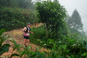 BIB: 
                            <button type="button" onclick="openModal(26381336)" class="btn btn-primary btn-sm float-right btn-popup" data-toggle="modal" data-target=".modal-high-quality">
                        <i class="fas fa-shopping-cart"></i> Add to Cart
                    </button>
                                            <button type="button" onclick="isThisMe(26381336, true)" class="btn btn-success btn-sm float-right btn-popup btn-isme hidden" data-toggle="tooltip" data-placement="bottom" title="นี่คือรูปของคุณใช่ไหม คลิกที่นี่เพื่อเอาเข้าอัลบั้ม">
                        <i class="fas fa-plus"></i> Add to album
                    </button>
                    <button type="button" onclick="isThisMe(26381336, false)" class="btn btn-warning btn-sm float-right btn-popup btn-isnotme hidden">
                        <i class="fas fa-ban"></i> Remove from album
                    </button>