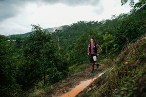 BIB: 
                            <button type="button" onclick="openModal(26392997)" class="btn btn-primary btn-sm float-right btn-popup" data-toggle="modal" data-target=".modal-high-quality">
                        <i class="fas fa-shopping-cart"></i> Add to Cart
                    </button>
                                            <button type="button" onclick="isThisMe(26392997, true)" class="btn btn-success btn-sm float-right btn-popup btn-isme hidden" data-toggle="tooltip" data-placement="bottom" title="นี่คือรูปของคุณใช่ไหม คลิกที่นี่เพื่อเอาเข้าอัลบั้ม">
                        <i class="fas fa-plus"></i> Add to album
                    </button>
                    <button type="button" onclick="isThisMe(26392997, false)" class="btn btn-warning btn-sm float-right btn-popup btn-isnotme hidden">
                        <i class="fas fa-ban"></i> Remove from album
                    </button>