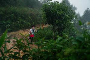 BIB: 
                            <button type="button" onclick="openModal(26379282)" class="btn btn-primary btn-sm float-right btn-popup" data-toggle="modal" data-target=".modal-high-quality">
                        <i class="fas fa-shopping-cart"></i> Add to Cart
                    </button>
                                            <button type="button" onclick="isThisMe(26379282, true)" class="btn btn-success btn-sm float-right btn-popup btn-isme hidden" data-toggle="tooltip" data-placement="bottom" title="นี่คือรูปของคุณใช่ไหม คลิกที่นี่เพื่อเอาเข้าอัลบั้ม">
                        <i class="fas fa-plus"></i> Add to album
                    </button>
                    <button type="button" onclick="isThisMe(26379282, false)" class="btn btn-warning btn-sm float-right btn-popup btn-isnotme hidden">
                        <i class="fas fa-ban"></i> Remove from album
                    </button>