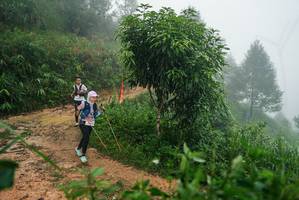 BIB: 
                            <button type="button" onclick="openModal(26382877)" class="btn btn-primary btn-sm float-right btn-popup" data-toggle="modal" data-target=".modal-high-quality">
                        <i class="fas fa-shopping-cart"></i> Add to Cart
                    </button>
                                            <button type="button" onclick="isThisMe(26382877, true)" class="btn btn-success btn-sm float-right btn-popup btn-isme hidden" data-toggle="tooltip" data-placement="bottom" title="นี่คือรูปของคุณใช่ไหม คลิกที่นี่เพื่อเอาเข้าอัลบั้ม">
                        <i class="fas fa-plus"></i> Add to album
                    </button>
                    <button type="button" onclick="isThisMe(26382877, false)" class="btn btn-warning btn-sm float-right btn-popup btn-isnotme hidden">
                        <i class="fas fa-ban"></i> Remove from album
                    </button>