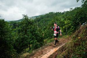 BIB: 
                            <button type="button" onclick="openModal(26399072)" class="btn btn-primary btn-sm float-right btn-popup" data-toggle="modal" data-target=".modal-high-quality">
                        <i class="fas fa-shopping-cart"></i> Add to Cart
                    </button>
                                            <button type="button" onclick="isThisMe(26399072, true)" class="btn btn-success btn-sm float-right btn-popup btn-isme hidden" data-toggle="tooltip" data-placement="bottom" title="นี่คือรูปของคุณใช่ไหม คลิกที่นี่เพื่อเอาเข้าอัลบั้ม">
                        <i class="fas fa-plus"></i> Add to album
                    </button>
                    <button type="button" onclick="isThisMe(26399072, false)" class="btn btn-warning btn-sm float-right btn-popup btn-isnotme hidden">
                        <i class="fas fa-ban"></i> Remove from album
                    </button>