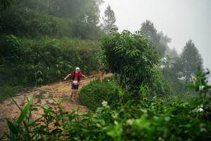 BIB: 
                            <button type="button" onclick="openModal(26377321)" class="btn btn-primary btn-sm float-right btn-popup" data-toggle="modal" data-target=".modal-high-quality">
                        <i class="fas fa-shopping-cart"></i> Add to Cart
                    </button>
                                            <button type="button" onclick="isThisMe(26377321, true)" class="btn btn-success btn-sm float-right btn-popup btn-isme hidden" data-toggle="tooltip" data-placement="bottom" title="นี่คือรูปของคุณใช่ไหม คลิกที่นี่เพื่อเอาเข้าอัลบั้ม">
                        <i class="fas fa-plus"></i> Add to album
                    </button>
                    <button type="button" onclick="isThisMe(26377321, false)" class="btn btn-warning btn-sm float-right btn-popup btn-isnotme hidden">
                        <i class="fas fa-ban"></i> Remove from album
                    </button>