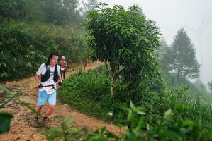 BIB: 
                            <button type="button" onclick="openModal(26383336)" class="btn btn-primary btn-sm float-right btn-popup" data-toggle="modal" data-target=".modal-high-quality">
                        <i class="fas fa-shopping-cart"></i> Add to Cart
                    </button>
                                            <button type="button" onclick="isThisMe(26383336, true)" class="btn btn-success btn-sm float-right btn-popup btn-isme hidden" data-toggle="tooltip" data-placement="bottom" title="นี่คือรูปของคุณใช่ไหม คลิกที่นี่เพื่อเอาเข้าอัลบั้ม">
                        <i class="fas fa-plus"></i> Add to album
                    </button>
                    <button type="button" onclick="isThisMe(26383336, false)" class="btn btn-warning btn-sm float-right btn-popup btn-isnotme hidden">
                        <i class="fas fa-ban"></i> Remove from album
                    </button>