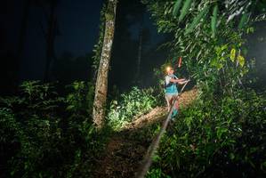 BIB: 
                            <button type="button" onclick="openModal(26375061)" class="btn btn-primary btn-sm float-right btn-popup" data-toggle="modal" data-target=".modal-high-quality">
                        <i class="fas fa-shopping-cart"></i> Add to Cart
                    </button>
                                            <button type="button" onclick="isThisMe(26375061, true)" class="btn btn-success btn-sm float-right btn-popup btn-isme hidden" data-toggle="tooltip" data-placement="bottom" title="นี่คือรูปของคุณใช่ไหม คลิกที่นี่เพื่อเอาเข้าอัลบั้ม">
                        <i class="fas fa-plus"></i> Add to album
                    </button>
                    <button type="button" onclick="isThisMe(26375061, false)" class="btn btn-warning btn-sm float-right btn-popup btn-isnotme hidden">
                        <i class="fas fa-ban"></i> Remove from album
                    </button>