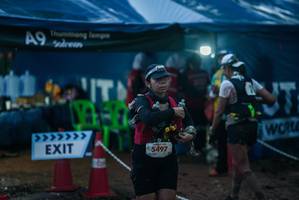 BIB: 
                            <button type="button" onclick="openModal(26401481)" class="btn btn-primary btn-sm float-right btn-popup" data-toggle="modal" data-target=".modal-high-quality">
                        <i class="fas fa-shopping-cart"></i> Add to Cart
                    </button>
                                            <button type="button" onclick="isThisMe(26401481, true)" class="btn btn-success btn-sm float-right btn-popup btn-isme hidden" data-toggle="tooltip" data-placement="bottom" title="นี่คือรูปของคุณใช่ไหม คลิกที่นี่เพื่อเอาเข้าอัลบั้ม">
                        <i class="fas fa-plus"></i> Add to album
                    </button>
                    <button type="button" onclick="isThisMe(26401481, false)" class="btn btn-warning btn-sm float-right btn-popup btn-isnotme hidden">
                        <i class="fas fa-ban"></i> Remove from album
                    </button>