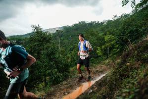 BIB: 
                            <button type="button" onclick="openModal(26392960)" class="btn btn-primary btn-sm float-right btn-popup" data-toggle="modal" data-target=".modal-high-quality">
                        <i class="fas fa-shopping-cart"></i> Add to Cart
                    </button>
                                            <button type="button" onclick="isThisMe(26392960, true)" class="btn btn-success btn-sm float-right btn-popup btn-isme hidden" data-toggle="tooltip" data-placement="bottom" title="นี่คือรูปของคุณใช่ไหม คลิกที่นี่เพื่อเอาเข้าอัลบั้ม">
                        <i class="fas fa-plus"></i> Add to album
                    </button>
                    <button type="button" onclick="isThisMe(26392960, false)" class="btn btn-warning btn-sm float-right btn-popup btn-isnotme hidden">
                        <i class="fas fa-ban"></i> Remove from album
                    </button>