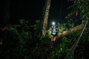 BIB: 
                            <button type="button" onclick="openModal(26372284)" class="btn btn-primary btn-sm float-right btn-popup" data-toggle="modal" data-target=".modal-high-quality">
                        <i class="fas fa-shopping-cart"></i> Add to Cart
                    </button>
                                            <button type="button" onclick="isThisMe(26372284, true)" class="btn btn-success btn-sm float-right btn-popup btn-isme hidden" data-toggle="tooltip" data-placement="bottom" title="นี่คือรูปของคุณใช่ไหม คลิกที่นี่เพื่อเอาเข้าอัลบั้ม">
                        <i class="fas fa-plus"></i> Add to album
                    </button>
                    <button type="button" onclick="isThisMe(26372284, false)" class="btn btn-warning btn-sm float-right btn-popup btn-isnotme hidden">
                        <i class="fas fa-ban"></i> Remove from album
                    </button>