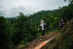 BIB: 
                            <button type="button" onclick="openModal(26399261)" class="btn btn-primary btn-sm float-right btn-popup" data-toggle="modal" data-target=".modal-high-quality">
                        <i class="fas fa-shopping-cart"></i> Add to Cart
                    </button>
                                            <button type="button" onclick="isThisMe(26399261, true)" class="btn btn-success btn-sm float-right btn-popup btn-isme hidden" data-toggle="tooltip" data-placement="bottom" title="นี่คือรูปของคุณใช่ไหม คลิกที่นี่เพื่อเอาเข้าอัลบั้ม">
                        <i class="fas fa-plus"></i> Add to album
                    </button>
                    <button type="button" onclick="isThisMe(26399261, false)" class="btn btn-warning btn-sm float-right btn-popup btn-isnotme hidden">
                        <i class="fas fa-ban"></i> Remove from album
                    </button>