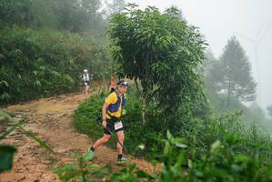 BIB: 
                            <button type="button" onclick="openModal(26384061)" class="btn btn-primary btn-sm float-right btn-popup" data-toggle="modal" data-target=".modal-high-quality">
                        <i class="fas fa-shopping-cart"></i> Add to Cart
                    </button>
                                            <button type="button" onclick="isThisMe(26384061, true)" class="btn btn-success btn-sm float-right btn-popup btn-isme hidden" data-toggle="tooltip" data-placement="bottom" title="นี่คือรูปของคุณใช่ไหม คลิกที่นี่เพื่อเอาเข้าอัลบั้ม">
                        <i class="fas fa-plus"></i> Add to album
                    </button>
                    <button type="button" onclick="isThisMe(26384061, false)" class="btn btn-warning btn-sm float-right btn-popup btn-isnotme hidden">
                        <i class="fas fa-ban"></i> Remove from album
                    </button>