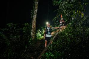 BIB: 
                            <button type="button" onclick="openModal(26373235)" class="btn btn-primary btn-sm float-right btn-popup" data-toggle="modal" data-target=".modal-high-quality">
                        <i class="fas fa-shopping-cart"></i> Add to Cart
                    </button>
                                            <button type="button" onclick="isThisMe(26373235, true)" class="btn btn-success btn-sm float-right btn-popup btn-isme hidden" data-toggle="tooltip" data-placement="bottom" title="นี่คือรูปของคุณใช่ไหม คลิกที่นี่เพื่อเอาเข้าอัลบั้ม">
                        <i class="fas fa-plus"></i> Add to album
                    </button>
                    <button type="button" onclick="isThisMe(26373235, false)" class="btn btn-warning btn-sm float-right btn-popup btn-isnotme hidden">
                        <i class="fas fa-ban"></i> Remove from album
                    </button>