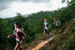 BIB: 
                            <button type="button" onclick="openModal(26392919)" class="btn btn-primary btn-sm float-right btn-popup" data-toggle="modal" data-target=".modal-high-quality">
                        <i class="fas fa-shopping-cart"></i> Add to Cart
                    </button>
                                            <button type="button" onclick="isThisMe(26392919, true)" class="btn btn-success btn-sm float-right btn-popup btn-isme hidden" data-toggle="tooltip" data-placement="bottom" title="นี่คือรูปของคุณใช่ไหม คลิกที่นี่เพื่อเอาเข้าอัลบั้ม">
                        <i class="fas fa-plus"></i> Add to album
                    </button>
                    <button type="button" onclick="isThisMe(26392919, false)" class="btn btn-warning btn-sm float-right btn-popup btn-isnotme hidden">
                        <i class="fas fa-ban"></i> Remove from album
                    </button>