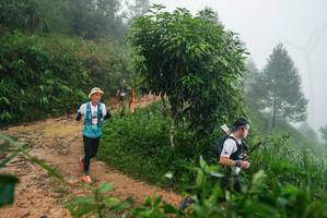 BIB: 
                            <button type="button" onclick="openModal(26382382)" class="btn btn-primary btn-sm float-right btn-popup" data-toggle="modal" data-target=".modal-high-quality">
                        <i class="fas fa-shopping-cart"></i> Add to Cart
                    </button>
                                            <button type="button" onclick="isThisMe(26382382, true)" class="btn btn-success btn-sm float-right btn-popup btn-isme hidden" data-toggle="tooltip" data-placement="bottom" title="นี่คือรูปของคุณใช่ไหม คลิกที่นี่เพื่อเอาเข้าอัลบั้ม">
                        <i class="fas fa-plus"></i> Add to album
                    </button>
                    <button type="button" onclick="isThisMe(26382382, false)" class="btn btn-warning btn-sm float-right btn-popup btn-isnotme hidden">
                        <i class="fas fa-ban"></i> Remove from album
                    </button>