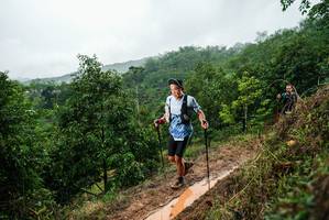 BIB: 
                            <button type="button" onclick="openModal(26396477)" class="btn btn-primary btn-sm float-right btn-popup" data-toggle="modal" data-target=".modal-high-quality">
                        <i class="fas fa-shopping-cart"></i> Add to Cart
                    </button>
                                            <button type="button" onclick="isThisMe(26396477, true)" class="btn btn-success btn-sm float-right btn-popup btn-isme hidden" data-toggle="tooltip" data-placement="bottom" title="นี่คือรูปของคุณใช่ไหม คลิกที่นี่เพื่อเอาเข้าอัลบั้ม">
                        <i class="fas fa-plus"></i> Add to album
                    </button>
                    <button type="button" onclick="isThisMe(26396477, false)" class="btn btn-warning btn-sm float-right btn-popup btn-isnotme hidden">
                        <i class="fas fa-ban"></i> Remove from album
                    </button>