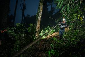 BIB: 
                            <button type="button" onclick="openModal(26375662)" class="btn btn-primary btn-sm float-right btn-popup" data-toggle="modal" data-target=".modal-high-quality">
                        <i class="fas fa-shopping-cart"></i> Add to Cart
                    </button>
                                            <button type="button" onclick="isThisMe(26375662, true)" class="btn btn-success btn-sm float-right btn-popup btn-isme hidden" data-toggle="tooltip" data-placement="bottom" title="นี่คือรูปของคุณใช่ไหม คลิกที่นี่เพื่อเอาเข้าอัลบั้ม">
                        <i class="fas fa-plus"></i> Add to album
                    </button>
                    <button type="button" onclick="isThisMe(26375662, false)" class="btn btn-warning btn-sm float-right btn-popup btn-isnotme hidden">
                        <i class="fas fa-ban"></i> Remove from album
                    </button>