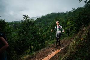 BIB: 
                            <button type="button" onclick="openModal(26401199)" class="btn btn-primary btn-sm float-right btn-popup" data-toggle="modal" data-target=".modal-high-quality">
                        <i class="fas fa-shopping-cart"></i> Add to Cart
                    </button>
                                            <button type="button" onclick="isThisMe(26401199, true)" class="btn btn-success btn-sm float-right btn-popup btn-isme hidden" data-toggle="tooltip" data-placement="bottom" title="นี่คือรูปของคุณใช่ไหม คลิกที่นี่เพื่อเอาเข้าอัลบั้ม">
                        <i class="fas fa-plus"></i> Add to album
                    </button>
                    <button type="button" onclick="isThisMe(26401199, false)" class="btn btn-warning btn-sm float-right btn-popup btn-isnotme hidden">
                        <i class="fas fa-ban"></i> Remove from album
                    </button>