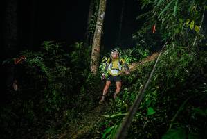 BIB: 
                            <button type="button" onclick="openModal(26371503)" class="btn btn-primary btn-sm float-right btn-popup" data-toggle="modal" data-target=".modal-high-quality">
                        <i class="fas fa-shopping-cart"></i> Add to Cart
                    </button>
                                            <button type="button" onclick="isThisMe(26371503, true)" class="btn btn-success btn-sm float-right btn-popup btn-isme hidden" data-toggle="tooltip" data-placement="bottom" title="นี่คือรูปของคุณใช่ไหม คลิกที่นี่เพื่อเอาเข้าอัลบั้ม">
                        <i class="fas fa-plus"></i> Add to album
                    </button>
                    <button type="button" onclick="isThisMe(26371503, false)" class="btn btn-warning btn-sm float-right btn-popup btn-isnotme hidden">
                        <i class="fas fa-ban"></i> Remove from album
                    </button>