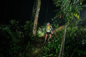 BIB: 
                            <button type="button" onclick="openModal(26371497)" class="btn btn-primary btn-sm float-right btn-popup" data-toggle="modal" data-target=".modal-high-quality">
                        <i class="fas fa-shopping-cart"></i> Add to Cart
                    </button>
                                            <button type="button" onclick="isThisMe(26371497, true)" class="btn btn-success btn-sm float-right btn-popup btn-isme hidden" data-toggle="tooltip" data-placement="bottom" title="นี่คือรูปของคุณใช่ไหม คลิกที่นี่เพื่อเอาเข้าอัลบั้ม">
                        <i class="fas fa-plus"></i> Add to album
                    </button>
                    <button type="button" onclick="isThisMe(26371497, false)" class="btn btn-warning btn-sm float-right btn-popup btn-isnotme hidden">
                        <i class="fas fa-ban"></i> Remove from album
                    </button>