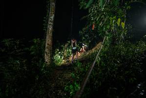 BIB: 
                            <button type="button" onclick="openModal(26373658)" class="btn btn-primary btn-sm float-right btn-popup" data-toggle="modal" data-target=".modal-high-quality">
                        <i class="fas fa-shopping-cart"></i> Add to Cart
                    </button>
                                            <button type="button" onclick="isThisMe(26373658, true)" class="btn btn-success btn-sm float-right btn-popup btn-isme hidden" data-toggle="tooltip" data-placement="bottom" title="นี่คือรูปของคุณใช่ไหม คลิกที่นี่เพื่อเอาเข้าอัลบั้ม">
                        <i class="fas fa-plus"></i> Add to album
                    </button>
                    <button type="button" onclick="isThisMe(26373658, false)" class="btn btn-warning btn-sm float-right btn-popup btn-isnotme hidden">
                        <i class="fas fa-ban"></i> Remove from album
                    </button>