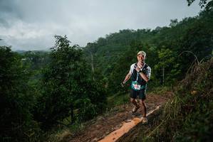 BIB: 
                            <button type="button" onclick="openModal(26400915)" class="btn btn-primary btn-sm float-right btn-popup" data-toggle="modal" data-target=".modal-high-quality">
                        <i class="fas fa-shopping-cart"></i> Add to Cart
                    </button>
                                            <button type="button" onclick="isThisMe(26400915, true)" class="btn btn-success btn-sm float-right btn-popup btn-isme hidden" data-toggle="tooltip" data-placement="bottom" title="นี่คือรูปของคุณใช่ไหม คลิกที่นี่เพื่อเอาเข้าอัลบั้ม">
                        <i class="fas fa-plus"></i> Add to album
                    </button>
                    <button type="button" onclick="isThisMe(26400915, false)" class="btn btn-warning btn-sm float-right btn-popup btn-isnotme hidden">
                        <i class="fas fa-ban"></i> Remove from album
                    </button>