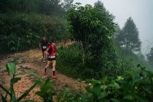 BIB: 
                            <button type="button" onclick="openModal(26380004)" class="btn btn-primary btn-sm float-right btn-popup" data-toggle="modal" data-target=".modal-high-quality">
                        <i class="fas fa-shopping-cart"></i> Add to Cart
                    </button>
                                            <button type="button" onclick="isThisMe(26380004, true)" class="btn btn-success btn-sm float-right btn-popup btn-isme hidden" data-toggle="tooltip" data-placement="bottom" title="นี่คือรูปของคุณใช่ไหม คลิกที่นี่เพื่อเอาเข้าอัลบั้ม">
                        <i class="fas fa-plus"></i> Add to album
                    </button>
                    <button type="button" onclick="isThisMe(26380004, false)" class="btn btn-warning btn-sm float-right btn-popup btn-isnotme hidden">
                        <i class="fas fa-ban"></i> Remove from album
                    </button>