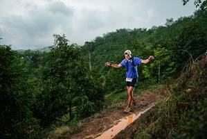 BIB: 
                            <button type="button" onclick="openModal(26399399)" class="btn btn-primary btn-sm float-right btn-popup" data-toggle="modal" data-target=".modal-high-quality">
                        <i class="fas fa-shopping-cart"></i> Add to Cart
                    </button>
                                            <button type="button" onclick="isThisMe(26399399, true)" class="btn btn-success btn-sm float-right btn-popup btn-isme hidden" data-toggle="tooltip" data-placement="bottom" title="นี่คือรูปของคุณใช่ไหม คลิกที่นี่เพื่อเอาเข้าอัลบั้ม">
                        <i class="fas fa-plus"></i> Add to album
                    </button>
                    <button type="button" onclick="isThisMe(26399399, false)" class="btn btn-warning btn-sm float-right btn-popup btn-isnotme hidden">
                        <i class="fas fa-ban"></i> Remove from album
                    </button>