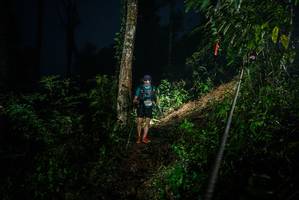 BIB: 
                            <button type="button" onclick="openModal(26375354)" class="btn btn-primary btn-sm float-right btn-popup" data-toggle="modal" data-target=".modal-high-quality">
                        <i class="fas fa-shopping-cart"></i> Add to Cart
                    </button>
                                            <button type="button" onclick="isThisMe(26375354, true)" class="btn btn-success btn-sm float-right btn-popup btn-isme hidden" data-toggle="tooltip" data-placement="bottom" title="นี่คือรูปของคุณใช่ไหม คลิกที่นี่เพื่อเอาเข้าอัลบั้ม">
                        <i class="fas fa-plus"></i> Add to album
                    </button>
                    <button type="button" onclick="isThisMe(26375354, false)" class="btn btn-warning btn-sm float-right btn-popup btn-isnotme hidden">
                        <i class="fas fa-ban"></i> Remove from album
                    </button>