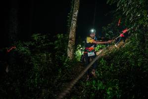 BIB: 
                            <button type="button" onclick="openModal(26372766)" class="btn btn-primary btn-sm float-right btn-popup" data-toggle="modal" data-target=".modal-high-quality">
                        <i class="fas fa-shopping-cart"></i> Add to Cart
                    </button>
                                            <button type="button" onclick="isThisMe(26372766, true)" class="btn btn-success btn-sm float-right btn-popup btn-isme hidden" data-toggle="tooltip" data-placement="bottom" title="นี่คือรูปของคุณใช่ไหม คลิกที่นี่เพื่อเอาเข้าอัลบั้ม">
                        <i class="fas fa-plus"></i> Add to album
                    </button>
                    <button type="button" onclick="isThisMe(26372766, false)" class="btn btn-warning btn-sm float-right btn-popup btn-isnotme hidden">
                        <i class="fas fa-ban"></i> Remove from album
                    </button>