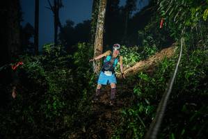 BIB: 
                            <button type="button" onclick="openModal(26375726)" class="btn btn-primary btn-sm float-right btn-popup" data-toggle="modal" data-target=".modal-high-quality">
                        <i class="fas fa-shopping-cart"></i> Add to Cart
                    </button>
                                            <button type="button" onclick="isThisMe(26375726, true)" class="btn btn-success btn-sm float-right btn-popup btn-isme hidden" data-toggle="tooltip" data-placement="bottom" title="นี่คือรูปของคุณใช่ไหม คลิกที่นี่เพื่อเอาเข้าอัลบั้ม">
                        <i class="fas fa-plus"></i> Add to album
                    </button>
                    <button type="button" onclick="isThisMe(26375726, false)" class="btn btn-warning btn-sm float-right btn-popup btn-isnotme hidden">
                        <i class="fas fa-ban"></i> Remove from album
                    </button>