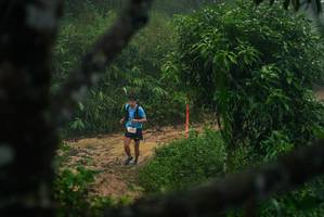 BIB: 
                            <button type="button" onclick="openModal(26377137)" class="btn btn-primary btn-sm float-right btn-popup" data-toggle="modal" data-target=".modal-high-quality">
                        <i class="fas fa-shopping-cart"></i> Add to Cart
                    </button>
                                            <button type="button" onclick="isThisMe(26377137, true)" class="btn btn-success btn-sm float-right btn-popup btn-isme hidden" data-toggle="tooltip" data-placement="bottom" title="นี่คือรูปของคุณใช่ไหม คลิกที่นี่เพื่อเอาเข้าอัลบั้ม">
                        <i class="fas fa-plus"></i> Add to album
                    </button>
                    <button type="button" onclick="isThisMe(26377137, false)" class="btn btn-warning btn-sm float-right btn-popup btn-isnotme hidden">
                        <i class="fas fa-ban"></i> Remove from album
                    </button>