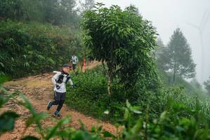 BIB: 
                            <button type="button" onclick="openModal(26381975)" class="btn btn-primary btn-sm float-right btn-popup" data-toggle="modal" data-target=".modal-high-quality">
                        <i class="fas fa-shopping-cart"></i> Add to Cart
                    </button>
                                            <button type="button" onclick="isThisMe(26381975, true)" class="btn btn-success btn-sm float-right btn-popup btn-isme hidden" data-toggle="tooltip" data-placement="bottom" title="นี่คือรูปของคุณใช่ไหม คลิกที่นี่เพื่อเอาเข้าอัลบั้ม">
                        <i class="fas fa-plus"></i> Add to album
                    </button>
                    <button type="button" onclick="isThisMe(26381975, false)" class="btn btn-warning btn-sm float-right btn-popup btn-isnotme hidden">
                        <i class="fas fa-ban"></i> Remove from album
                    </button>