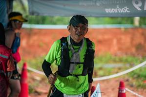 BIB: 
                            <button type="button" onclick="openModal(26401279)" class="btn btn-primary btn-sm float-right btn-popup" data-toggle="modal" data-target=".modal-high-quality">
                        <i class="fas fa-shopping-cart"></i> Add to Cart
                    </button>
                                            <button type="button" onclick="isThisMe(26401279, true)" class="btn btn-success btn-sm float-right btn-popup btn-isme hidden" data-toggle="tooltip" data-placement="bottom" title="นี่คือรูปของคุณใช่ไหม คลิกที่นี่เพื่อเอาเข้าอัลบั้ม">
                        <i class="fas fa-plus"></i> Add to album
                    </button>
                    <button type="button" onclick="isThisMe(26401279, false)" class="btn btn-warning btn-sm float-right btn-popup btn-isnotme hidden">
                        <i class="fas fa-ban"></i> Remove from album
                    </button>