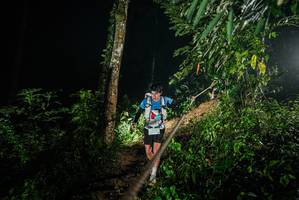 BIB: 
                            <button type="button" onclick="openModal(26374303)" class="btn btn-primary btn-sm float-right btn-popup" data-toggle="modal" data-target=".modal-high-quality">
                        <i class="fas fa-shopping-cart"></i> Add to Cart
                    </button>
                                            <button type="button" onclick="isThisMe(26374303, true)" class="btn btn-success btn-sm float-right btn-popup btn-isme hidden" data-toggle="tooltip" data-placement="bottom" title="นี่คือรูปของคุณใช่ไหม คลิกที่นี่เพื่อเอาเข้าอัลบั้ม">
                        <i class="fas fa-plus"></i> Add to album
                    </button>
                    <button type="button" onclick="isThisMe(26374303, false)" class="btn btn-warning btn-sm float-right btn-popup btn-isnotme hidden">
                        <i class="fas fa-ban"></i> Remove from album
                    </button>