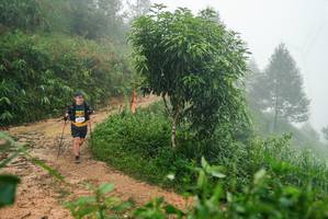 BIB: 
                            <button type="button" onclick="openModal(26384456)" class="btn btn-primary btn-sm float-right btn-popup" data-toggle="modal" data-target=".modal-high-quality">
                        <i class="fas fa-shopping-cart"></i> Add to Cart
                    </button>
                                            <button type="button" onclick="isThisMe(26384456, true)" class="btn btn-success btn-sm float-right btn-popup btn-isme hidden" data-toggle="tooltip" data-placement="bottom" title="นี่คือรูปของคุณใช่ไหม คลิกที่นี่เพื่อเอาเข้าอัลบั้ม">
                        <i class="fas fa-plus"></i> Add to album
                    </button>
                    <button type="button" onclick="isThisMe(26384456, false)" class="btn btn-warning btn-sm float-right btn-popup btn-isnotme hidden">
                        <i class="fas fa-ban"></i> Remove from album
                    </button>