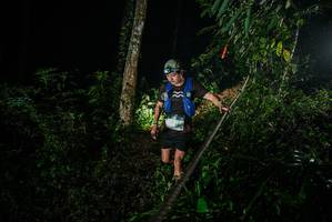 BIB: 
                            <button type="button" onclick="openModal(26371768)" class="btn btn-primary btn-sm float-right btn-popup" data-toggle="modal" data-target=".modal-high-quality">
                        <i class="fas fa-shopping-cart"></i> Add to Cart
                    </button>
                                            <button type="button" onclick="isThisMe(26371768, true)" class="btn btn-success btn-sm float-right btn-popup btn-isme hidden" data-toggle="tooltip" data-placement="bottom" title="นี่คือรูปของคุณใช่ไหม คลิกที่นี่เพื่อเอาเข้าอัลบั้ม">
                        <i class="fas fa-plus"></i> Add to album
                    </button>
                    <button type="button" onclick="isThisMe(26371768, false)" class="btn btn-warning btn-sm float-right btn-popup btn-isnotme hidden">
                        <i class="fas fa-ban"></i> Remove from album
                    </button>