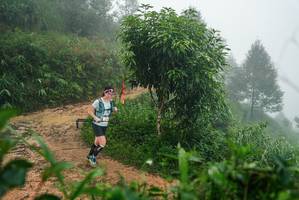 BIB: 
                            <button type="button" onclick="openModal(26381758)" class="btn btn-primary btn-sm float-right btn-popup" data-toggle="modal" data-target=".modal-high-quality">
                        <i class="fas fa-shopping-cart"></i> Add to Cart
                    </button>
                                            <button type="button" onclick="isThisMe(26381758, true)" class="btn btn-success btn-sm float-right btn-popup btn-isme hidden" data-toggle="tooltip" data-placement="bottom" title="นี่คือรูปของคุณใช่ไหม คลิกที่นี่เพื่อเอาเข้าอัลบั้ม">
                        <i class="fas fa-plus"></i> Add to album
                    </button>
                    <button type="button" onclick="isThisMe(26381758, false)" class="btn btn-warning btn-sm float-right btn-popup btn-isnotme hidden">
                        <i class="fas fa-ban"></i> Remove from album
                    </button>