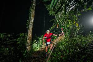 BIB: 
                            <button type="button" onclick="openModal(26374153)" class="btn btn-primary btn-sm float-right btn-popup" data-toggle="modal" data-target=".modal-high-quality">
                        <i class="fas fa-shopping-cart"></i> Add to Cart
                    </button>
                                            <button type="button" onclick="isThisMe(26374153, true)" class="btn btn-success btn-sm float-right btn-popup btn-isme hidden" data-toggle="tooltip" data-placement="bottom" title="นี่คือรูปของคุณใช่ไหม คลิกที่นี่เพื่อเอาเข้าอัลบั้ม">
                        <i class="fas fa-plus"></i> Add to album
                    </button>
                    <button type="button" onclick="isThisMe(26374153, false)" class="btn btn-warning btn-sm float-right btn-popup btn-isnotme hidden">
                        <i class="fas fa-ban"></i> Remove from album
                    </button>