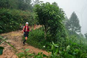 BIB: 
                            <button type="button" onclick="openModal(26382075)" class="btn btn-primary btn-sm float-right btn-popup" data-toggle="modal" data-target=".modal-high-quality">
                        <i class="fas fa-shopping-cart"></i> Add to Cart
                    </button>
                                            <button type="button" onclick="isThisMe(26382075, true)" class="btn btn-success btn-sm float-right btn-popup btn-isme hidden" data-toggle="tooltip" data-placement="bottom" title="นี่คือรูปของคุณใช่ไหม คลิกที่นี่เพื่อเอาเข้าอัลบั้ม">
                        <i class="fas fa-plus"></i> Add to album
                    </button>
                    <button type="button" onclick="isThisMe(26382075, false)" class="btn btn-warning btn-sm float-right btn-popup btn-isnotme hidden">
                        <i class="fas fa-ban"></i> Remove from album
                    </button>