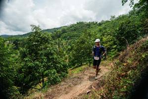 BIB: 
                            <button type="button" onclick="openModal(26390236)" class="btn btn-primary btn-sm float-right btn-popup" data-toggle="modal" data-target=".modal-high-quality">
                        <i class="fas fa-shopping-cart"></i> Add to Cart
                    </button>
                                            <button type="button" onclick="isThisMe(26390236, true)" class="btn btn-success btn-sm float-right btn-popup btn-isme hidden" data-toggle="tooltip" data-placement="bottom" title="นี่คือรูปของคุณใช่ไหม คลิกที่นี่เพื่อเอาเข้าอัลบั้ม">
                        <i class="fas fa-plus"></i> Add to album
                    </button>
                    <button type="button" onclick="isThisMe(26390236, false)" class="btn btn-warning btn-sm float-right btn-popup btn-isnotme hidden">
                        <i class="fas fa-ban"></i> Remove from album
                    </button>