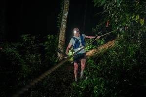 BIB: 
                            <button type="button" onclick="openModal(26372495)" class="btn btn-primary btn-sm float-right btn-popup" data-toggle="modal" data-target=".modal-high-quality">
                        <i class="fas fa-shopping-cart"></i> Add to Cart
                    </button>
                                            <button type="button" onclick="isThisMe(26372495, true)" class="btn btn-success btn-sm float-right btn-popup btn-isme hidden" data-toggle="tooltip" data-placement="bottom" title="นี่คือรูปของคุณใช่ไหม คลิกที่นี่เพื่อเอาเข้าอัลบั้ม">
                        <i class="fas fa-plus"></i> Add to album
                    </button>
                    <button type="button" onclick="isThisMe(26372495, false)" class="btn btn-warning btn-sm float-right btn-popup btn-isnotme hidden">
                        <i class="fas fa-ban"></i> Remove from album
                    </button>