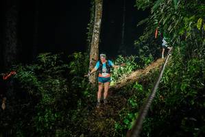 BIB: 
                            <button type="button" onclick="openModal(26374253)" class="btn btn-primary btn-sm float-right btn-popup" data-toggle="modal" data-target=".modal-high-quality">
                        <i class="fas fa-shopping-cart"></i> Add to Cart
                    </button>
                                            <button type="button" onclick="isThisMe(26374253, true)" class="btn btn-success btn-sm float-right btn-popup btn-isme hidden" data-toggle="tooltip" data-placement="bottom" title="นี่คือรูปของคุณใช่ไหม คลิกที่นี่เพื่อเอาเข้าอัลบั้ม">
                        <i class="fas fa-plus"></i> Add to album
                    </button>
                    <button type="button" onclick="isThisMe(26374253, false)" class="btn btn-warning btn-sm float-right btn-popup btn-isnotme hidden">
                        <i class="fas fa-ban"></i> Remove from album
                    </button>