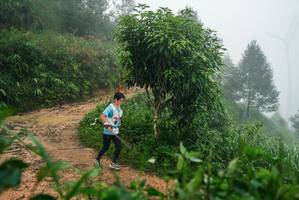 BIB: 
                            <button type="button" onclick="openModal(26381992)" class="btn btn-primary btn-sm float-right btn-popup" data-toggle="modal" data-target=".modal-high-quality">
                        <i class="fas fa-shopping-cart"></i> Add to Cart
                    </button>
                                            <button type="button" onclick="isThisMe(26381992, true)" class="btn btn-success btn-sm float-right btn-popup btn-isme hidden" data-toggle="tooltip" data-placement="bottom" title="นี่คือรูปของคุณใช่ไหม คลิกที่นี่เพื่อเอาเข้าอัลบั้ม">
                        <i class="fas fa-plus"></i> Add to album
                    </button>
                    <button type="button" onclick="isThisMe(26381992, false)" class="btn btn-warning btn-sm float-right btn-popup btn-isnotme hidden">
                        <i class="fas fa-ban"></i> Remove from album
                    </button>