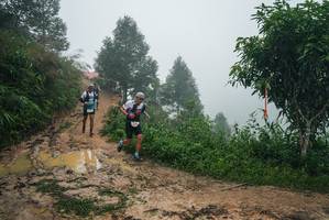 BIB: 
                            <button type="button" onclick="openModal(26378009)" class="btn btn-primary btn-sm float-right btn-popup" data-toggle="modal" data-target=".modal-high-quality">
                        <i class="fas fa-shopping-cart"></i> Add to Cart
                    </button>
                                            <button type="button" onclick="isThisMe(26378009, true)" class="btn btn-success btn-sm float-right btn-popup btn-isme hidden" data-toggle="tooltip" data-placement="bottom" title="นี่คือรูปของคุณใช่ไหม คลิกที่นี่เพื่อเอาเข้าอัลบั้ม">
                        <i class="fas fa-plus"></i> Add to album
                    </button>
                    <button type="button" onclick="isThisMe(26378009, false)" class="btn btn-warning btn-sm float-right btn-popup btn-isnotme hidden">
                        <i class="fas fa-ban"></i> Remove from album
                    </button>